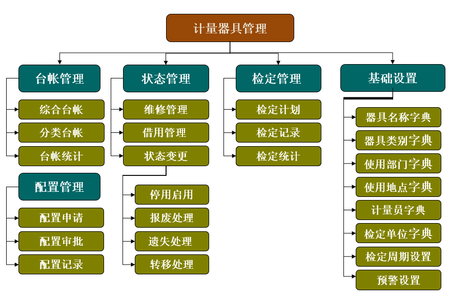 图片5.png